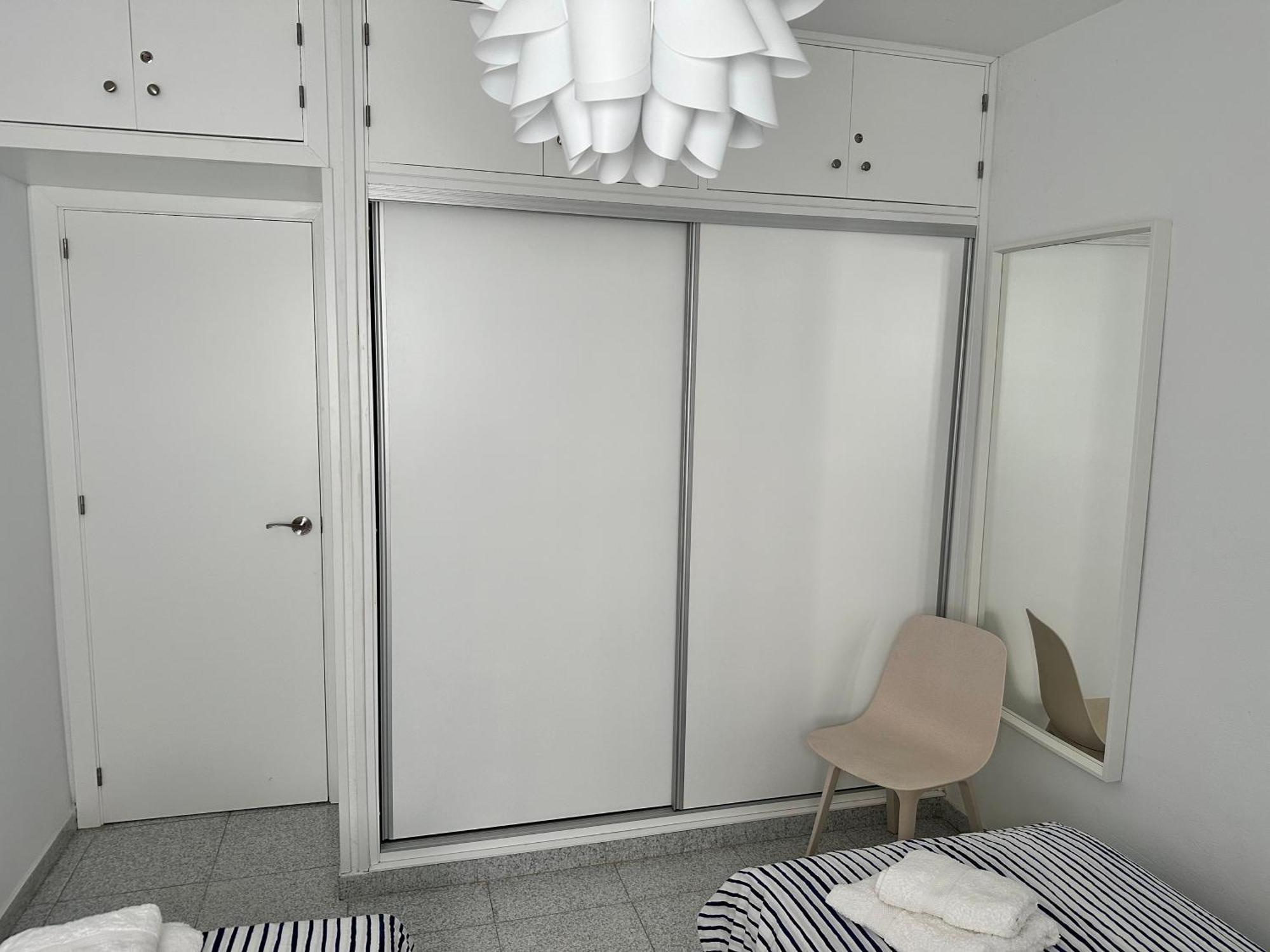 Apartamento Ricura - Cerca La Playa Conil De La Frontera Extérieur photo